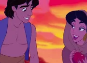 Quiz Aladdin