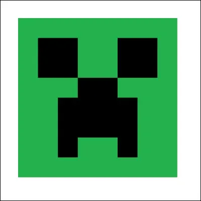 A combien de blocs le Creeper explose-t-il ?