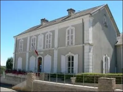 Nous commençons notre promenade en Nouvelle-Aquitaine, à Aigonnay. Commune de l'arrondissement de Niort, elle se situe dans le département ...