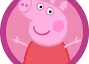 Quiz Peppa Pig