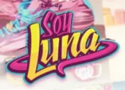 Quiz Soy Luna