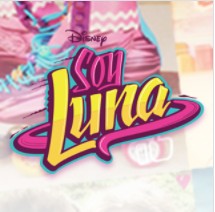 Quiz Soy luna