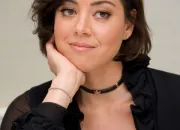 Quiz Aubrey Plaza