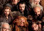 Test Quel personnage de la srie 'Le Hobbit' es-tu ?