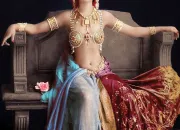 Quiz Mata Hari