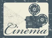 Quiz Quelques chiffres et nombres dans les titres de films