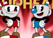 Quiz Quiz Cuphead : Les Boss