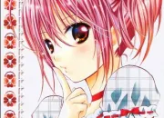 Quiz Shugo Chara