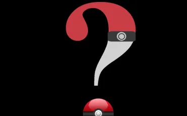 Quiz Pokemon