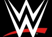 Quiz WWE