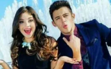 Quiz Soy luna