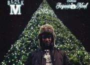 Quiz Black M - Cadeaux Joyeux Nol