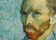 Quiz Van Gogh le peintre, le frre de l'autre