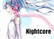 Quiz Nightcore