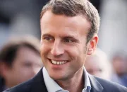 Quiz Emmanuel Macron