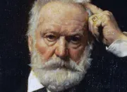 Quiz Victor Hugo