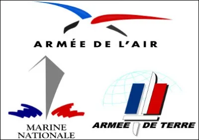 Qui est le chef des armées en France ?