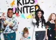 Quiz Vrai ou faux sur Kids United