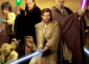 Quiz Les Jedi de la Rpublique