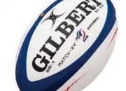 Quiz Le TOP 14 Rugby