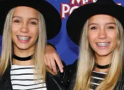 Quiz Lisa and Lena