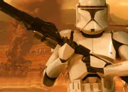 Quiz Commandants, Clones Troopers et les premiers rebelles