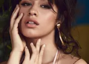 Quiz Connais-tu Camila Cabello ?