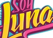 Quiz Soy Luna : personnages