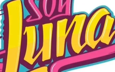 Quiz Soy luna