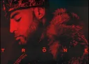 Quiz Booba - Album (1) : Trne