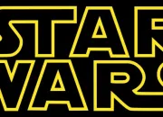 Quiz Quizz Star Wars 2018