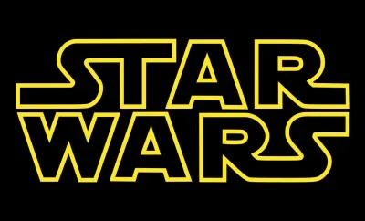 Quel est le titre du 8e volet de Star Wars ?