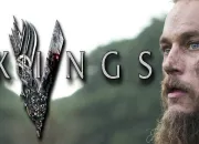 Quiz Vikings