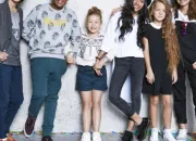 Quiz Connaissez-vous les Kids United ?