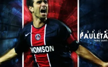 Quiz Psg