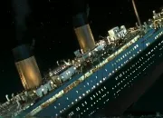 Quiz Titanic