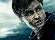 Quiz Harry Potter : connaissez-vous bien l'histoire ?