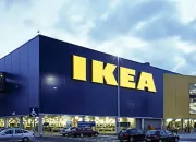 Test Quel meuble IKEA es-tu ?