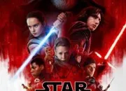 Quiz Star Wars 8