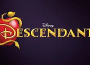 Quiz Descendants : personnages