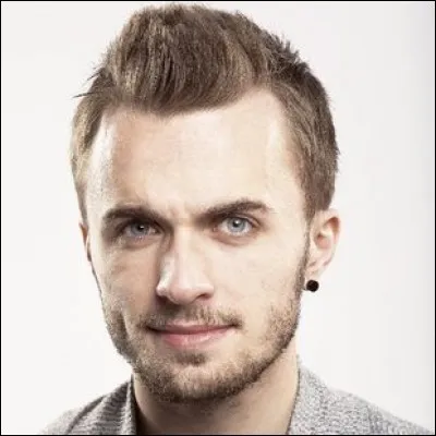 Quel est le vrai nom de Squeezie ?