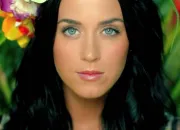 Quiz Katy Perry