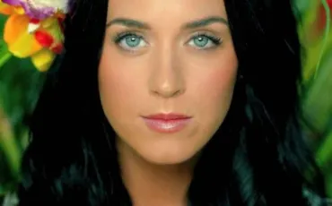 Quiz Katy perry