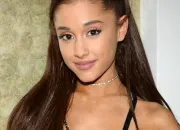 Test Pourrais-tu tre la BFF d'Ariana Grande ?