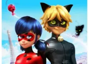 Quiz Connais-tu bien 'Miraculous Ladybug' ?