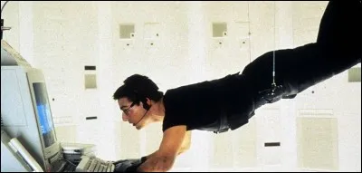 Dans quel film l'espion Ethan Hunt sera de retour au cinéma le 1er août 2018 ?