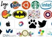 Quiz Les logos en devinettes