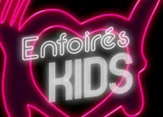 Quiz 'Les Enfoirs Kids'