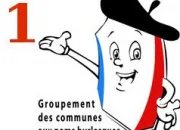 Quiz Communes aux noms burlesques - 1