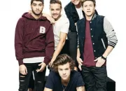 Quiz One Direction